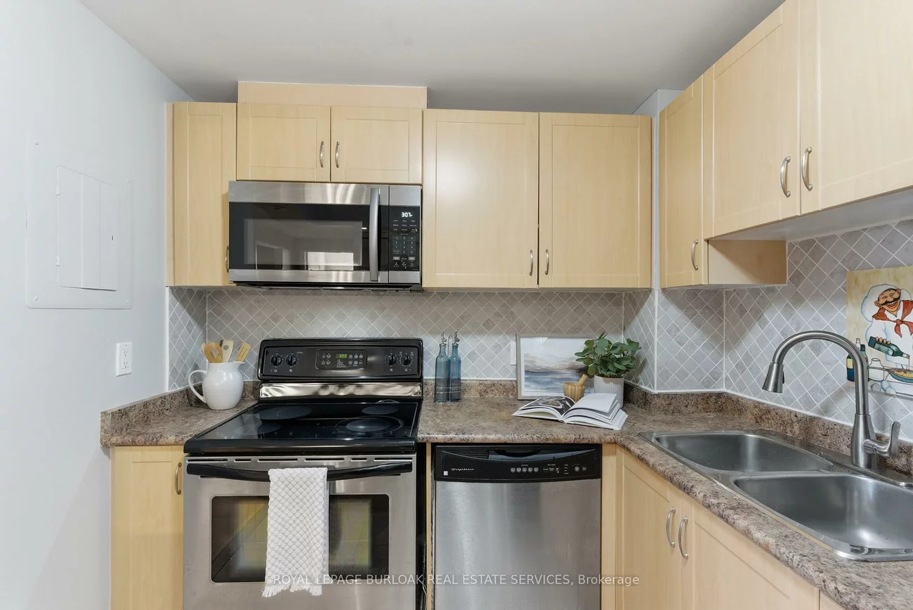 6720, Glen Erin, Meadowvale, Mississauga