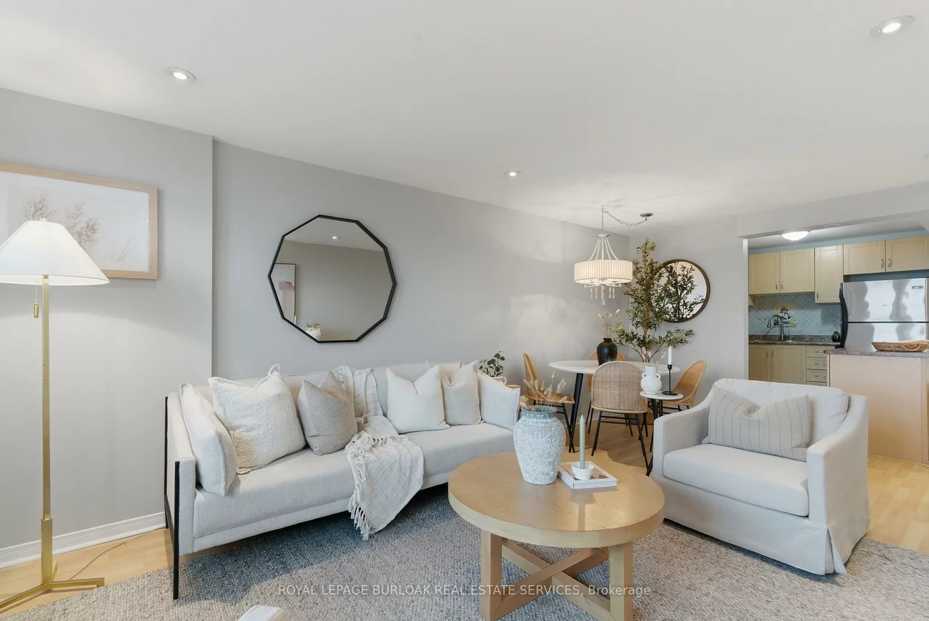 6720, Glen Erin, Meadowvale, Mississauga