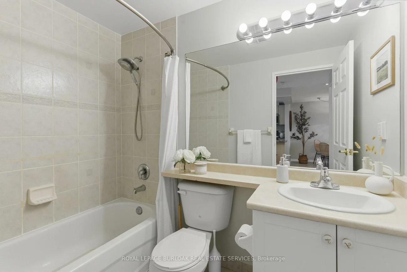 6720, Glen Erin, Meadowvale, Mississauga