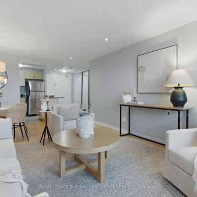 6720, Glen Erin, Meadowvale, Mississauga