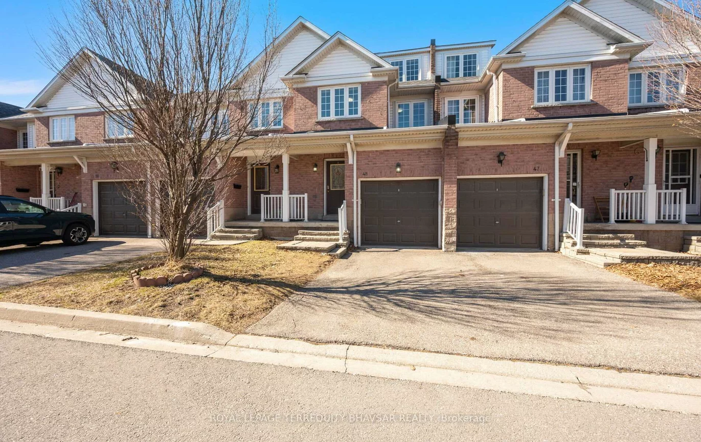 6830, Meadowvale Town Centre, Meadowvale, Mississauga