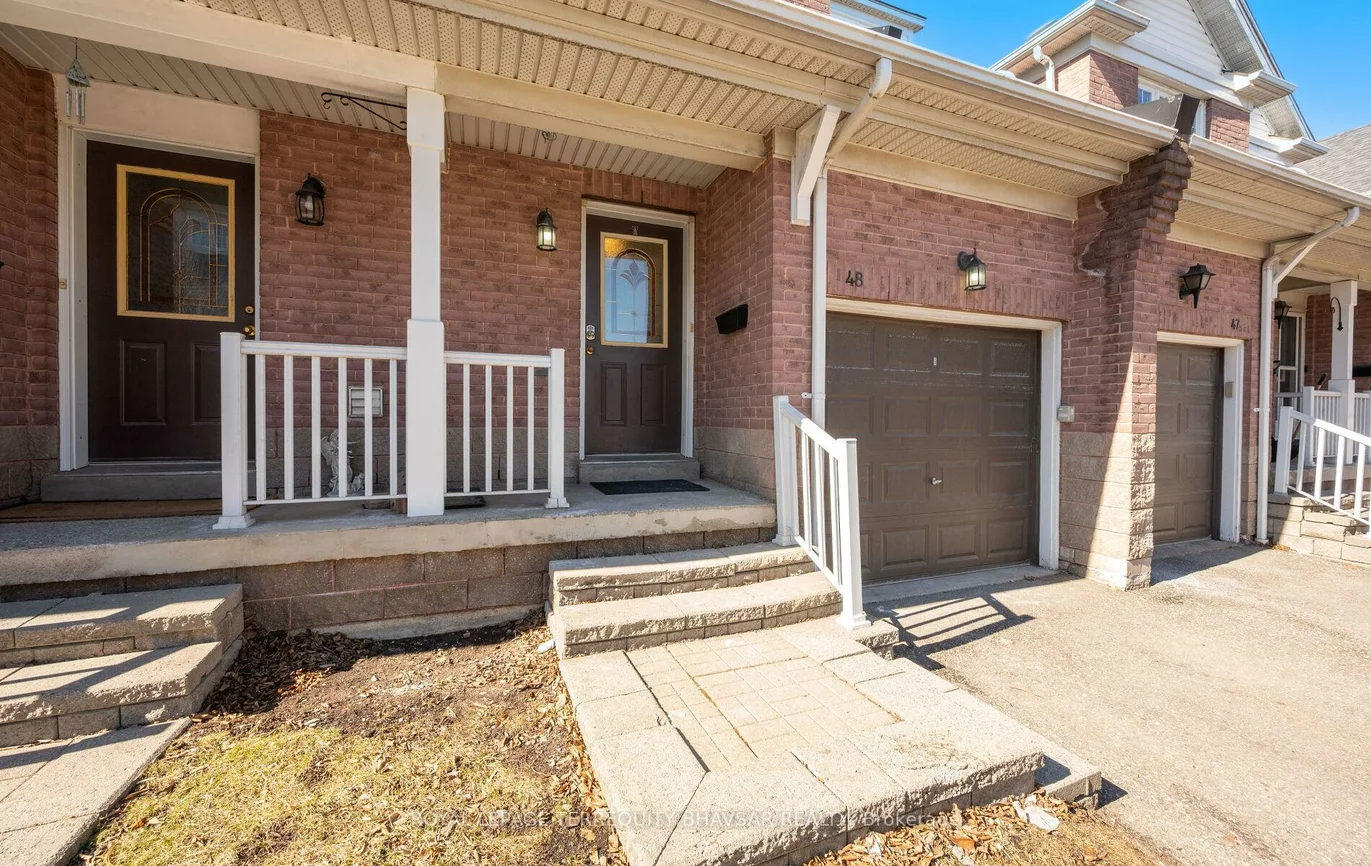 6830, Meadowvale Town Centre, Meadowvale, Mississauga