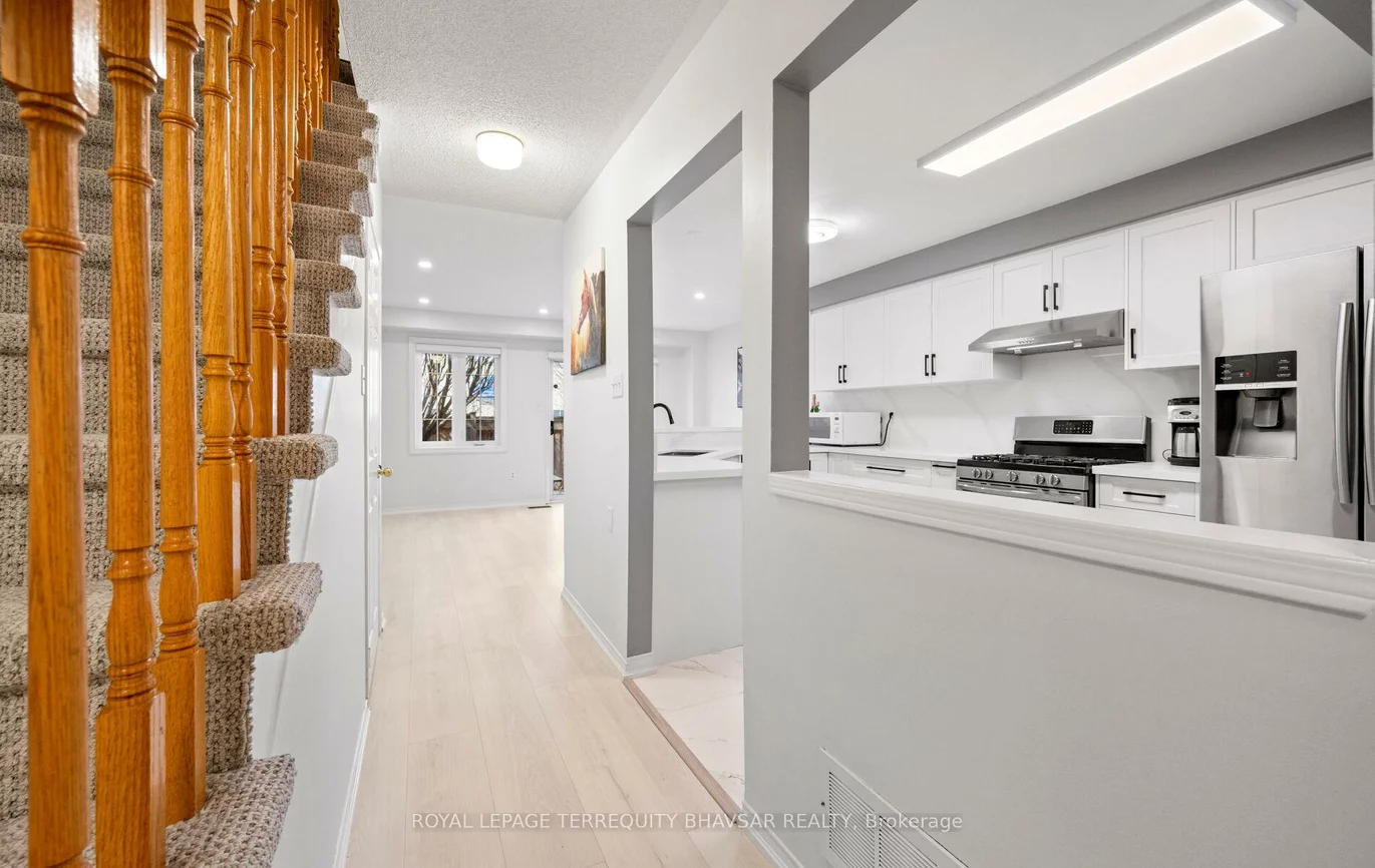 6830, Meadowvale Town Centre, Meadowvale, Mississauga