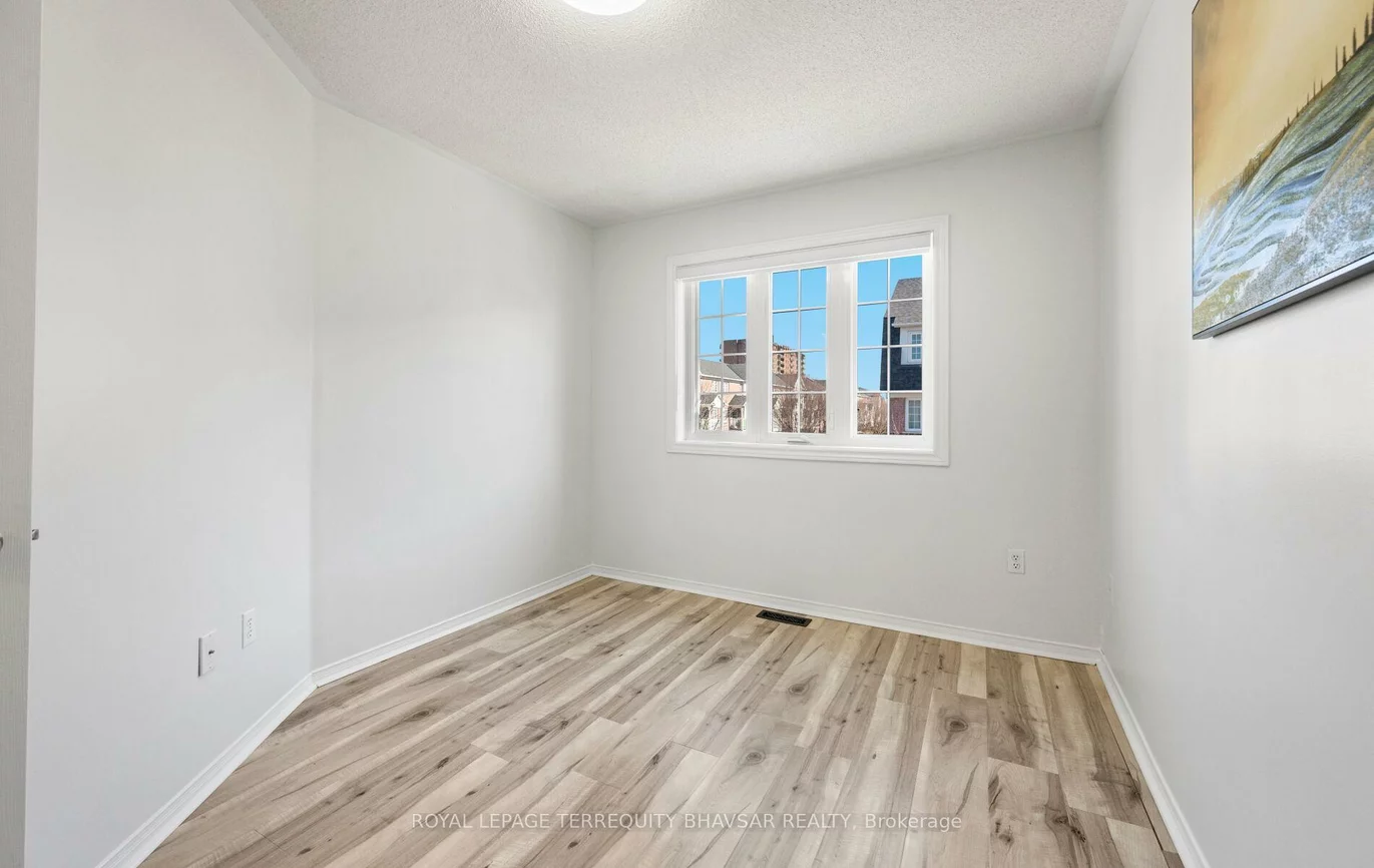 6830, Meadowvale Town Centre, Meadowvale, Mississauga