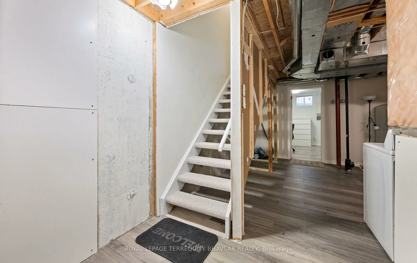 6830, Meadowvale Town Centre, Meadowvale, Mississauga