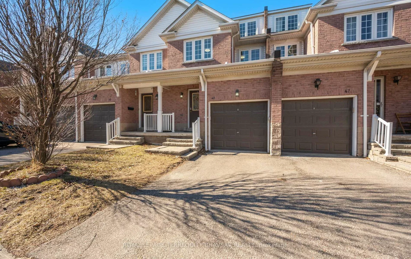 6830, Meadowvale Town Centre, Meadowvale, Mississauga