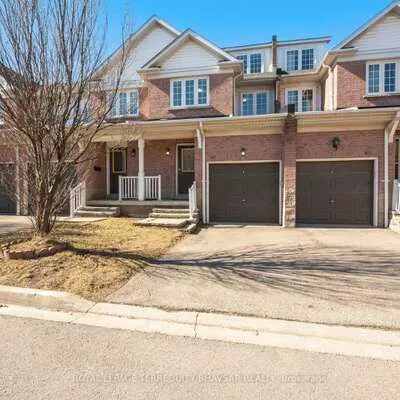 6830, Meadowvale Town Centre, Meadowvale, Mississauga