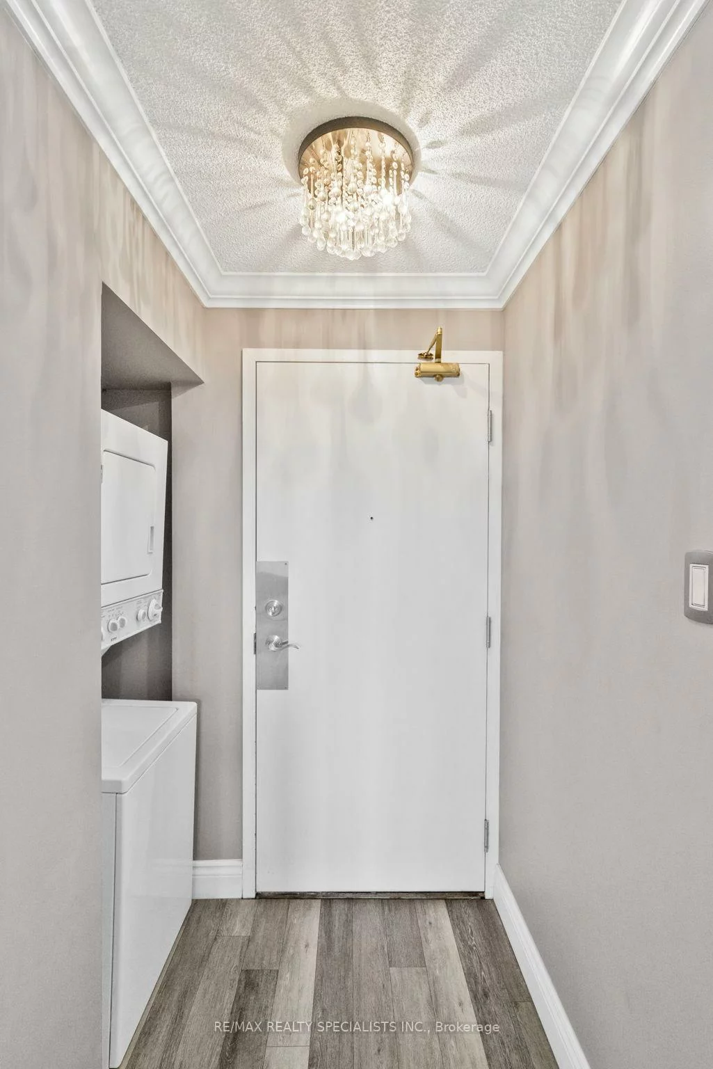 4460, Tucana, Hurontario, Mississauga