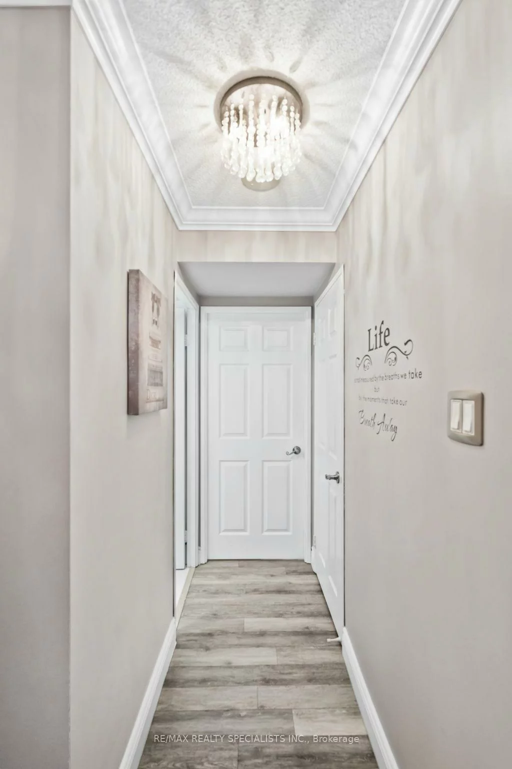 4460, Tucana, Hurontario, Mississauga