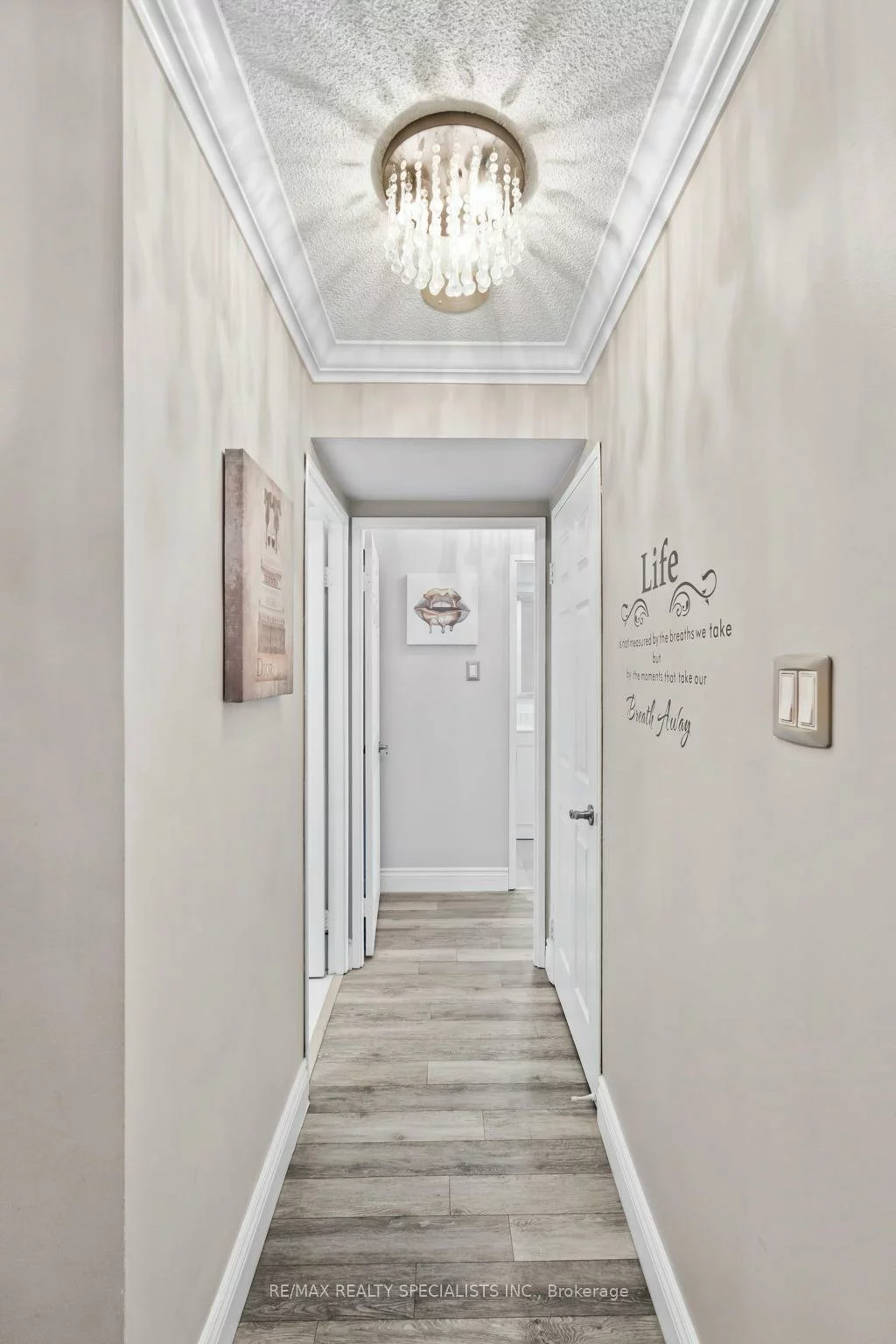 4460, Tucana, Hurontario, Mississauga