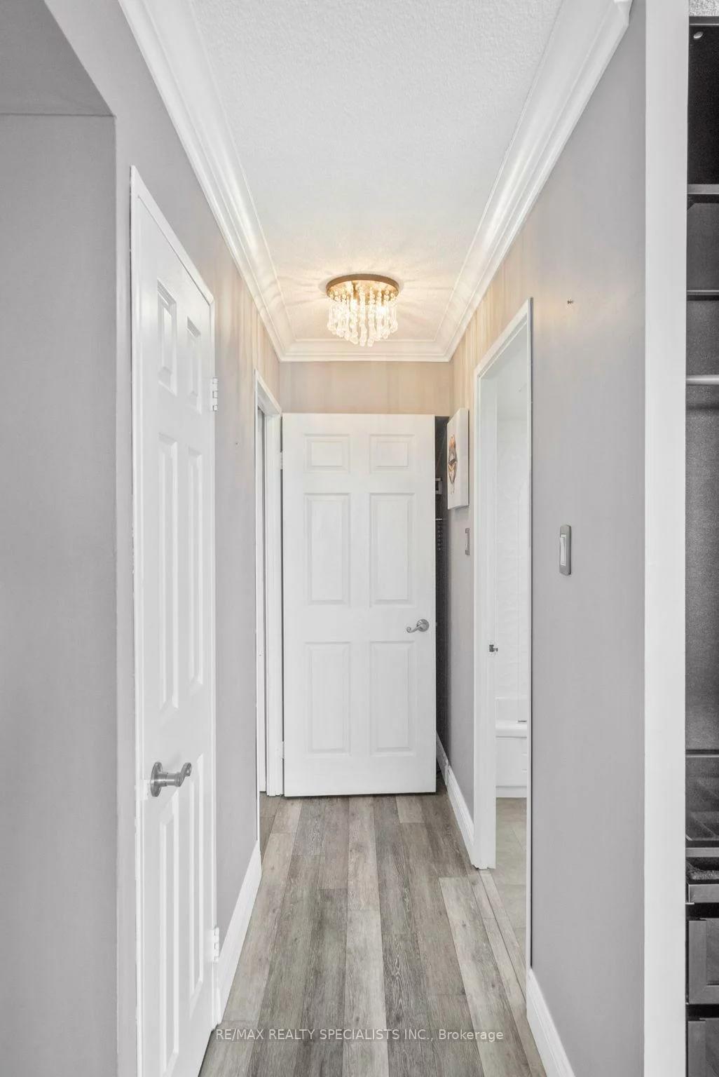 4460, Tucana, Hurontario, Mississauga