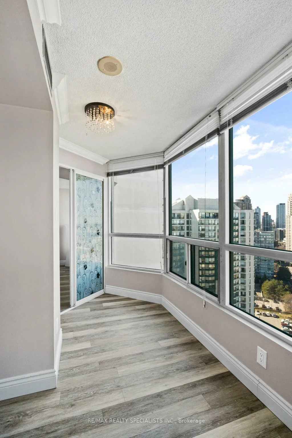 4460, Tucana, Hurontario, Mississauga