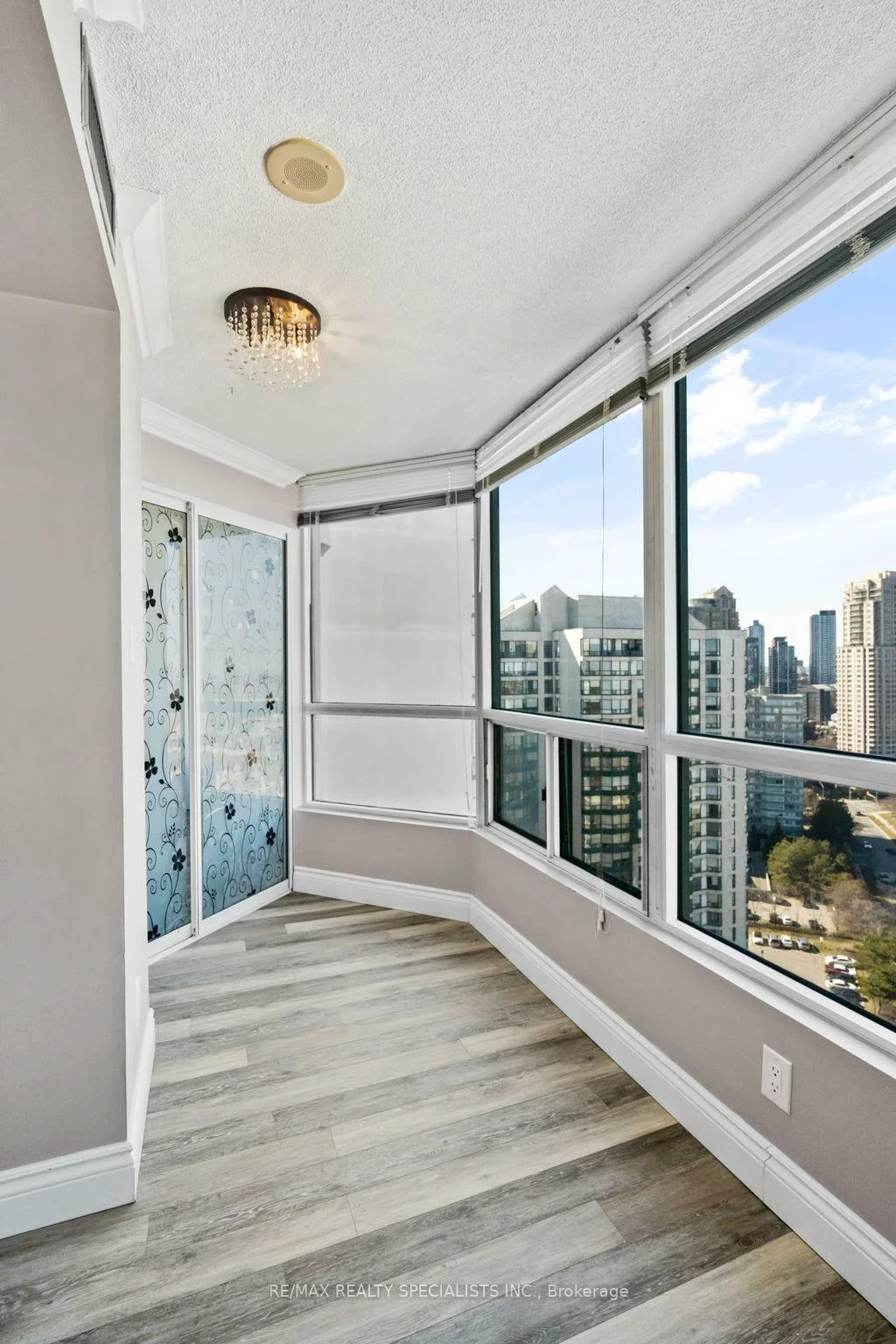 4460, Tucana, Hurontario, Mississauga