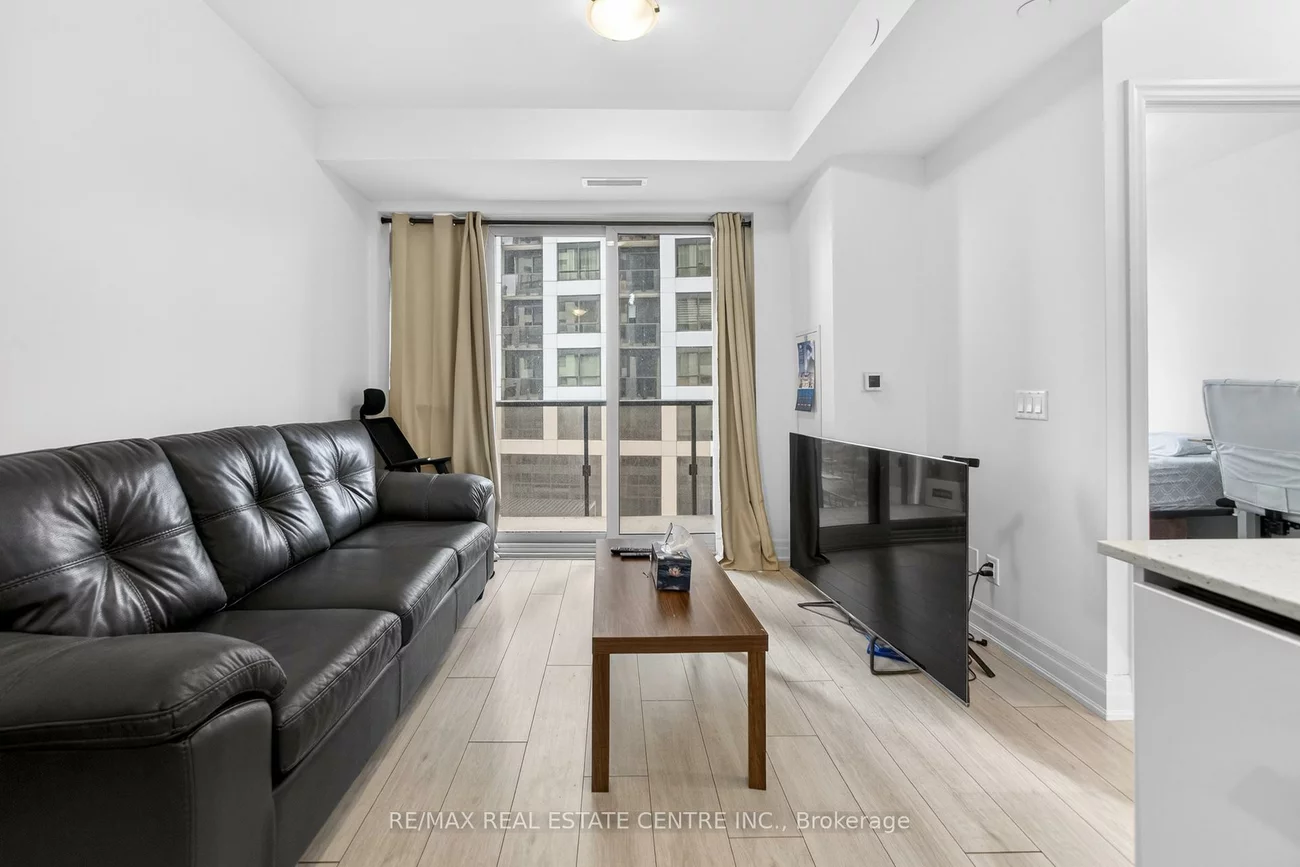 30, Elm, Fairview, Mississauga