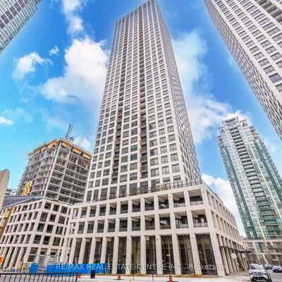 30, Elm, Fairview, Mississauga