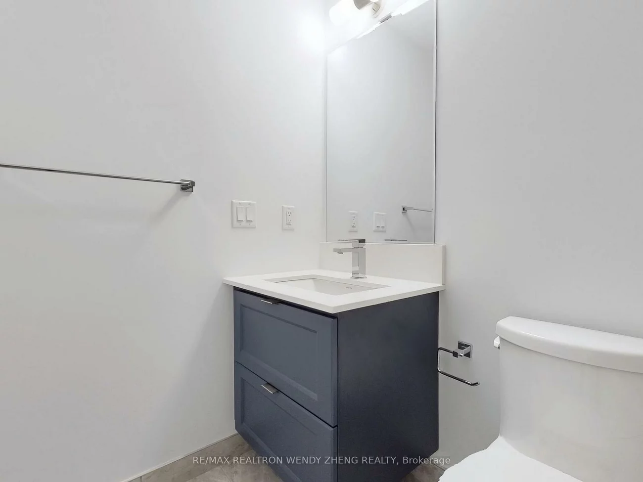 36, Elm, Fairview, Mississauga