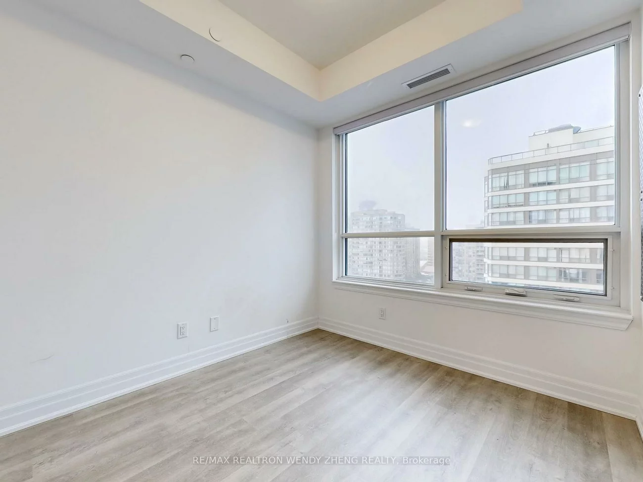 36, Elm, Fairview, Mississauga