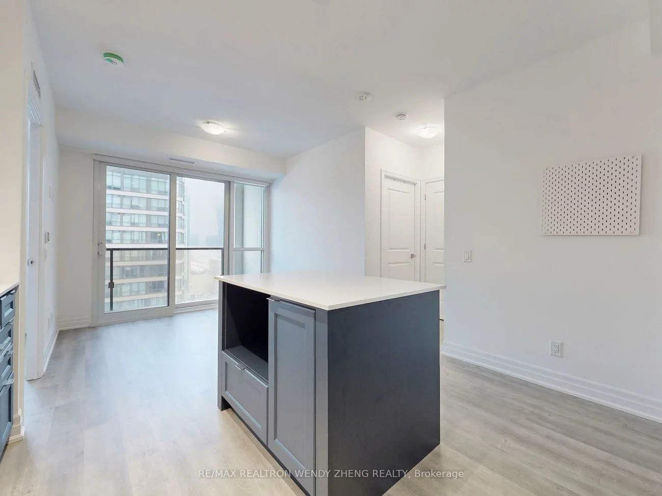 36, Elm, Fairview, Mississauga