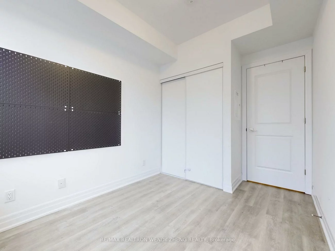 36, Elm, Fairview, Mississauga