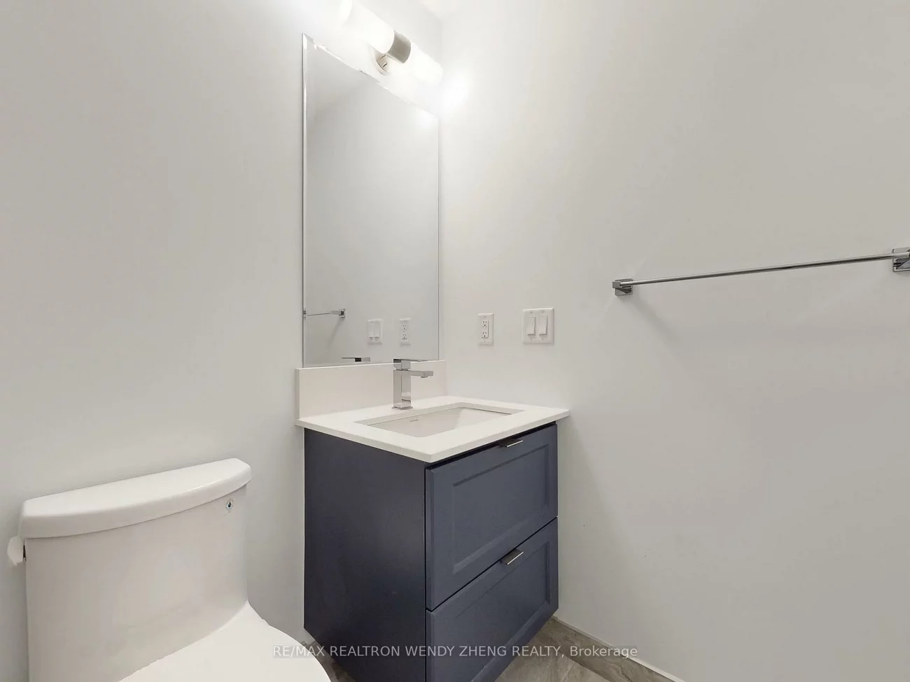 36, Elm, Fairview, Mississauga