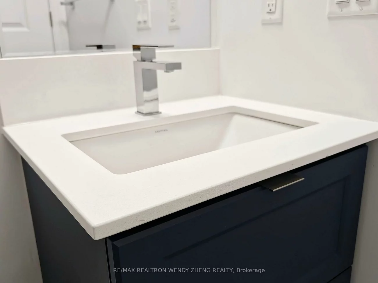 36, Elm, Fairview, Mississauga