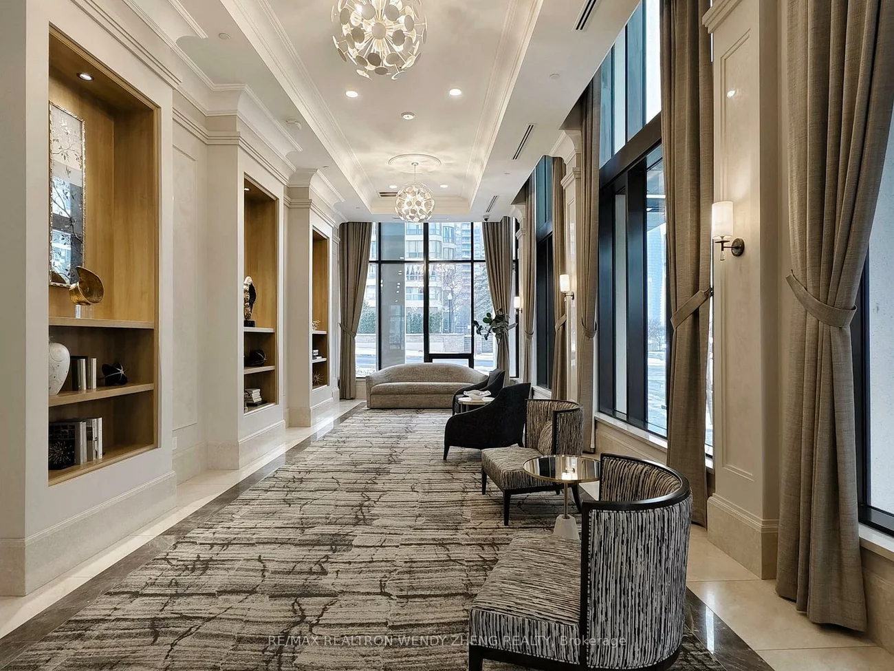 36, Elm, Fairview, Mississauga