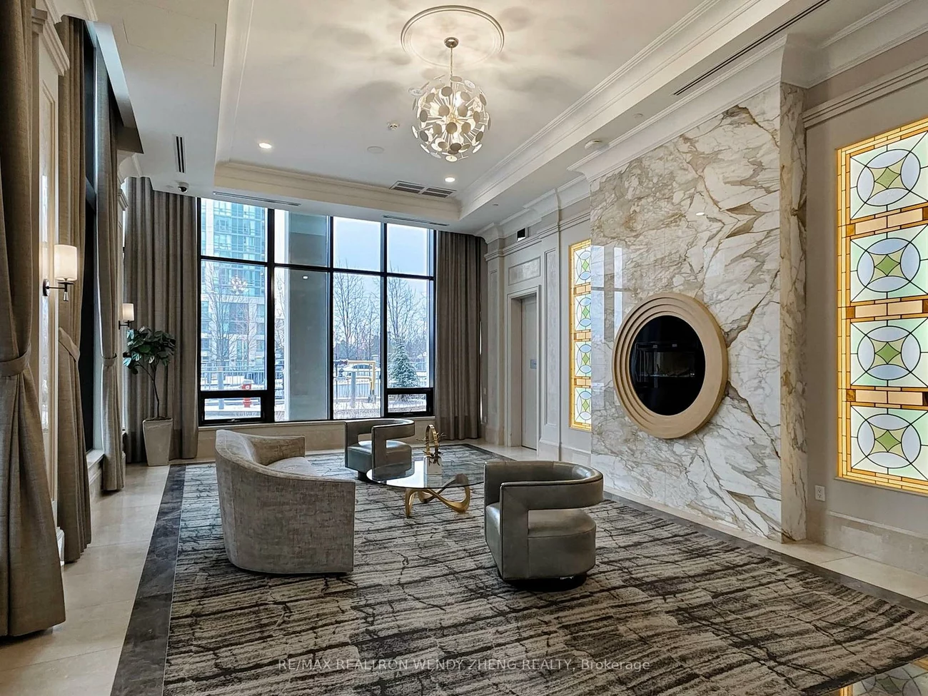 36, Elm, Fairview, Mississauga