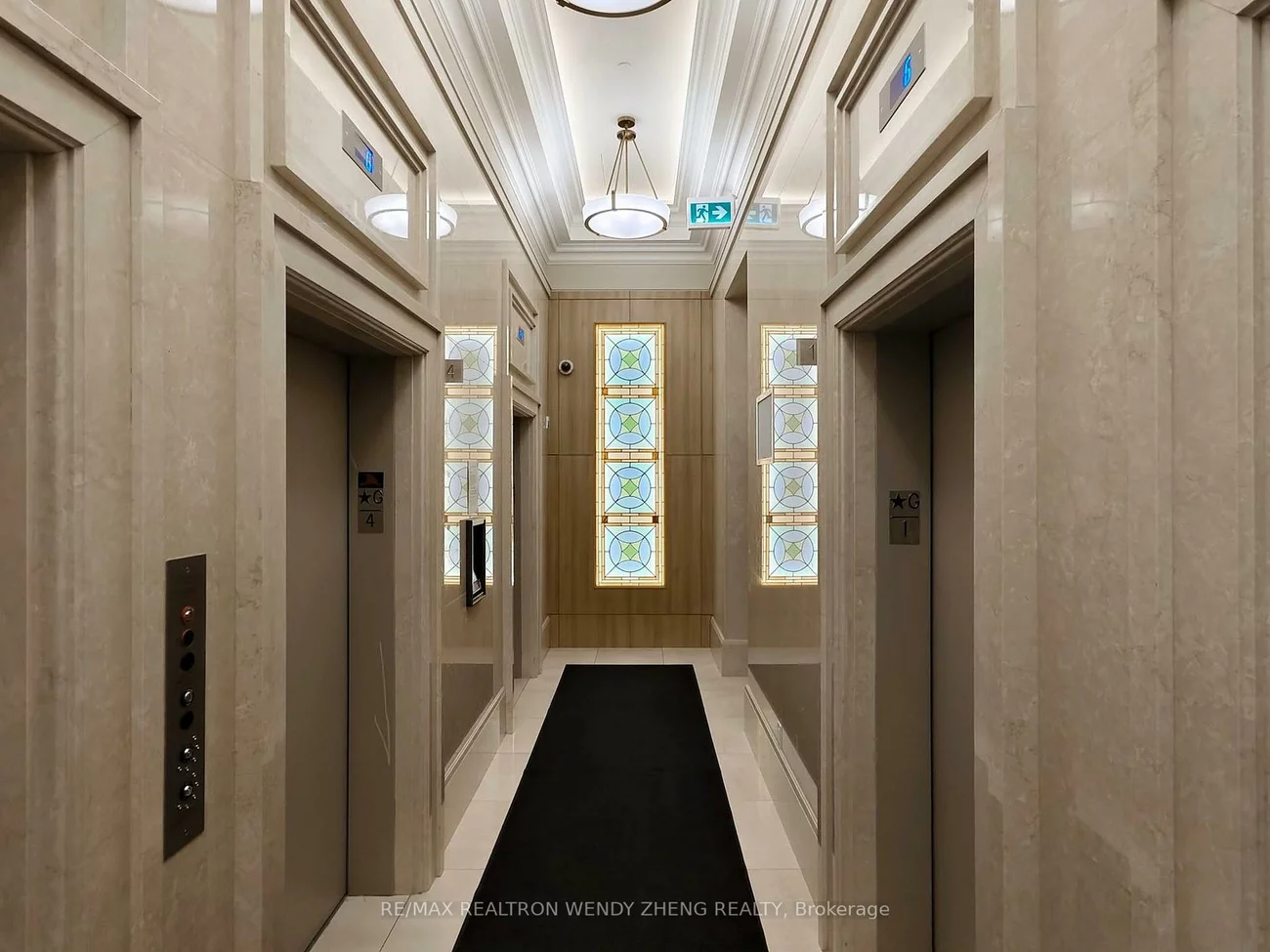 36, Elm, Fairview, Mississauga