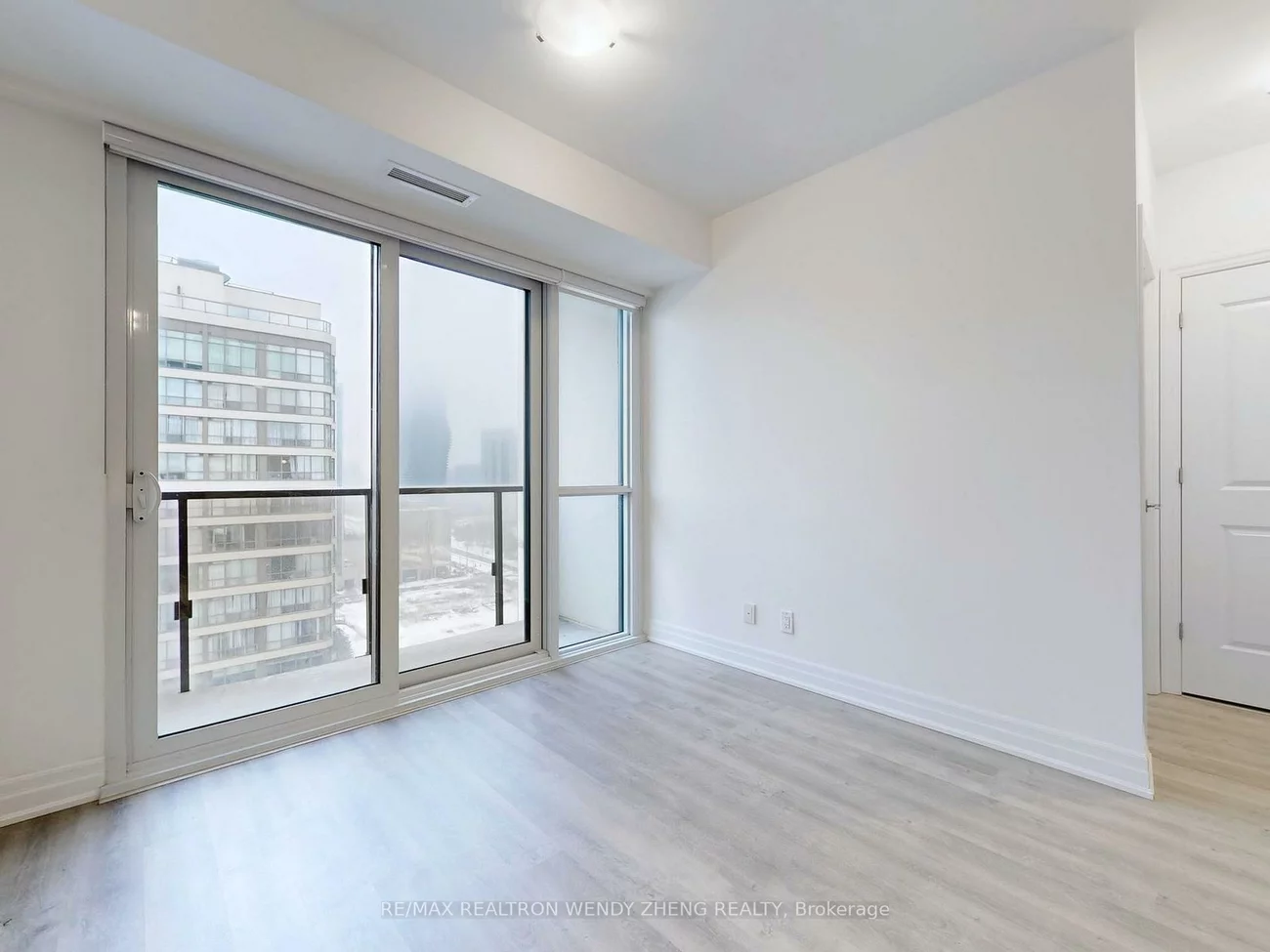 36, Elm, Fairview, Mississauga