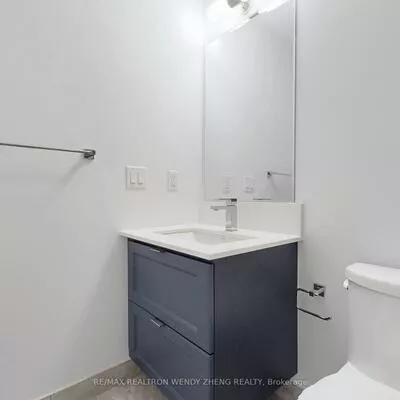 36, Elm, Fairview, Mississauga