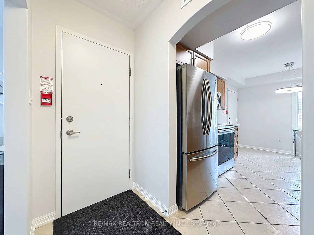 750, Neighbourhood, Cooksville, Mississauga