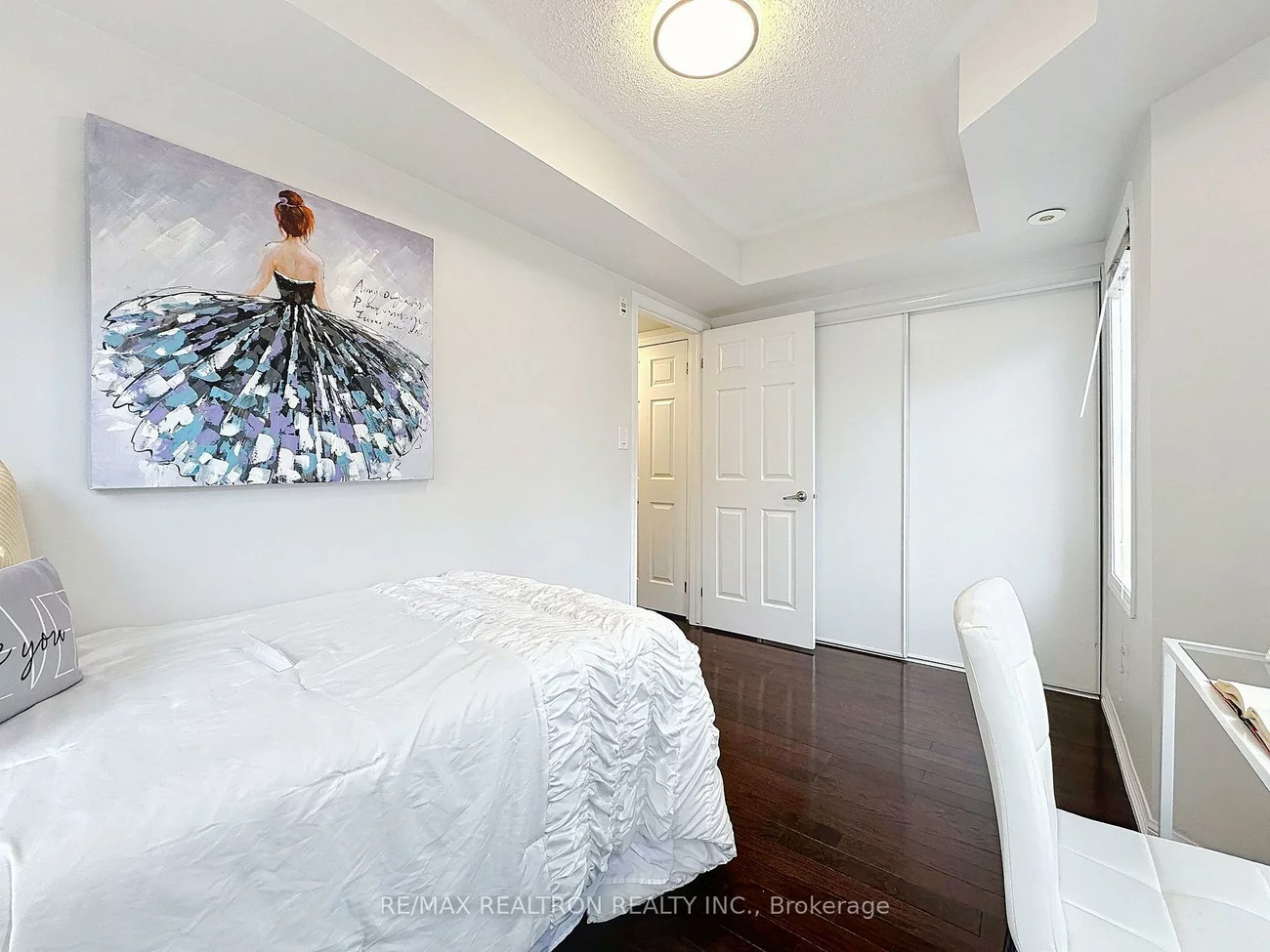 750, Neighbourhood, Cooksville, Mississauga