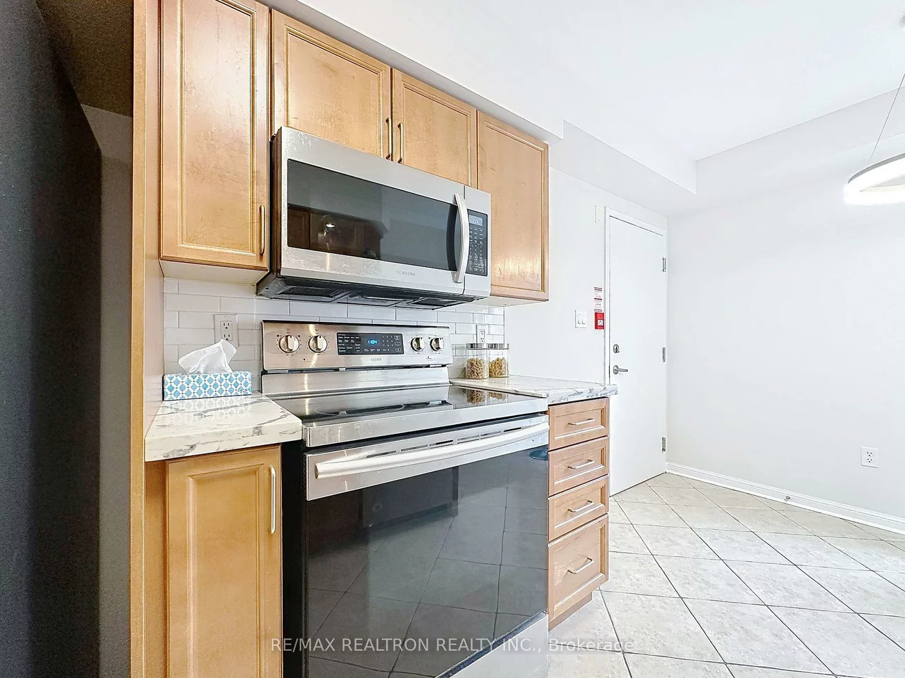 750, Neighbourhood, Cooksville, Mississauga