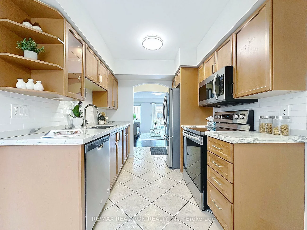 750, Neighbourhood, Cooksville, Mississauga