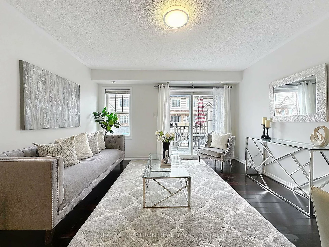 750, Neighbourhood, Cooksville, Mississauga