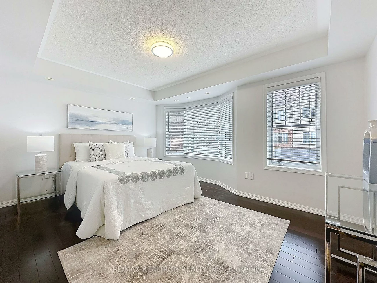 750, Neighbourhood, Cooksville, Mississauga