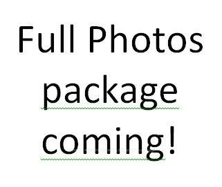 750, Neighbourhood, Cooksville, Mississauga