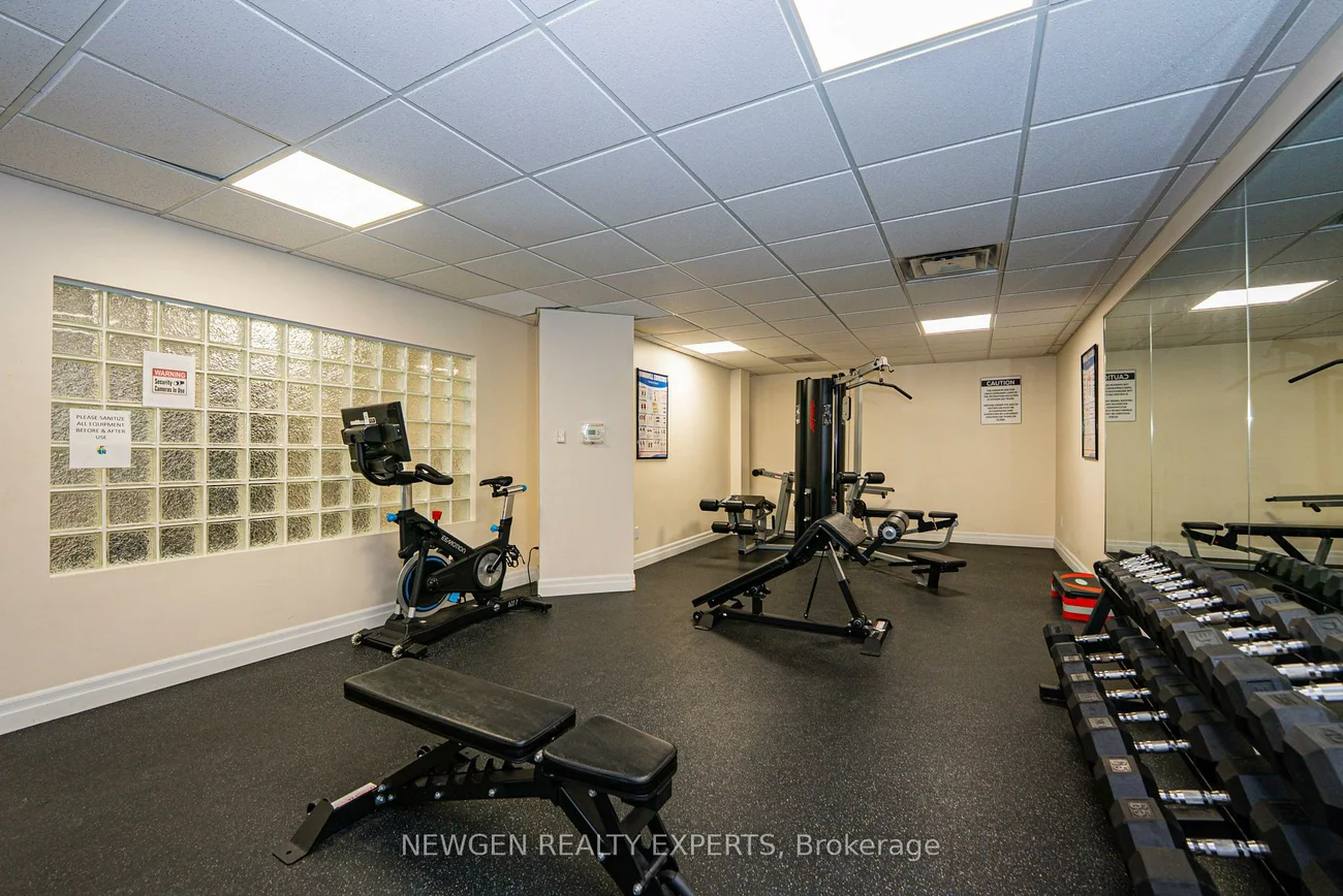 2001, Bonnymede, Clarkson, Mississauga