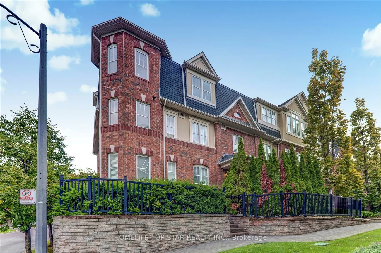 710, Neighbourhood, Cooksville, Mississauga