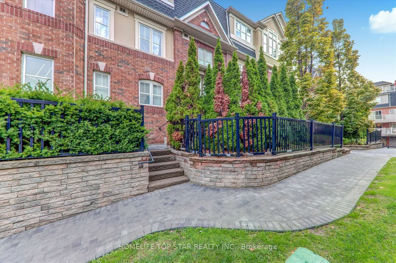 710, Neighbourhood, Cooksville, Mississauga