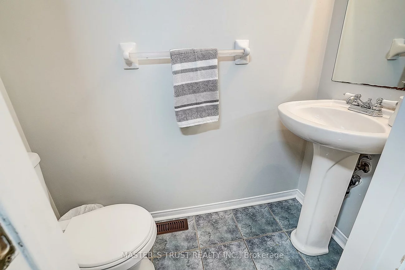 5535, Glen Erin, Central Erin Mills, Mississauga