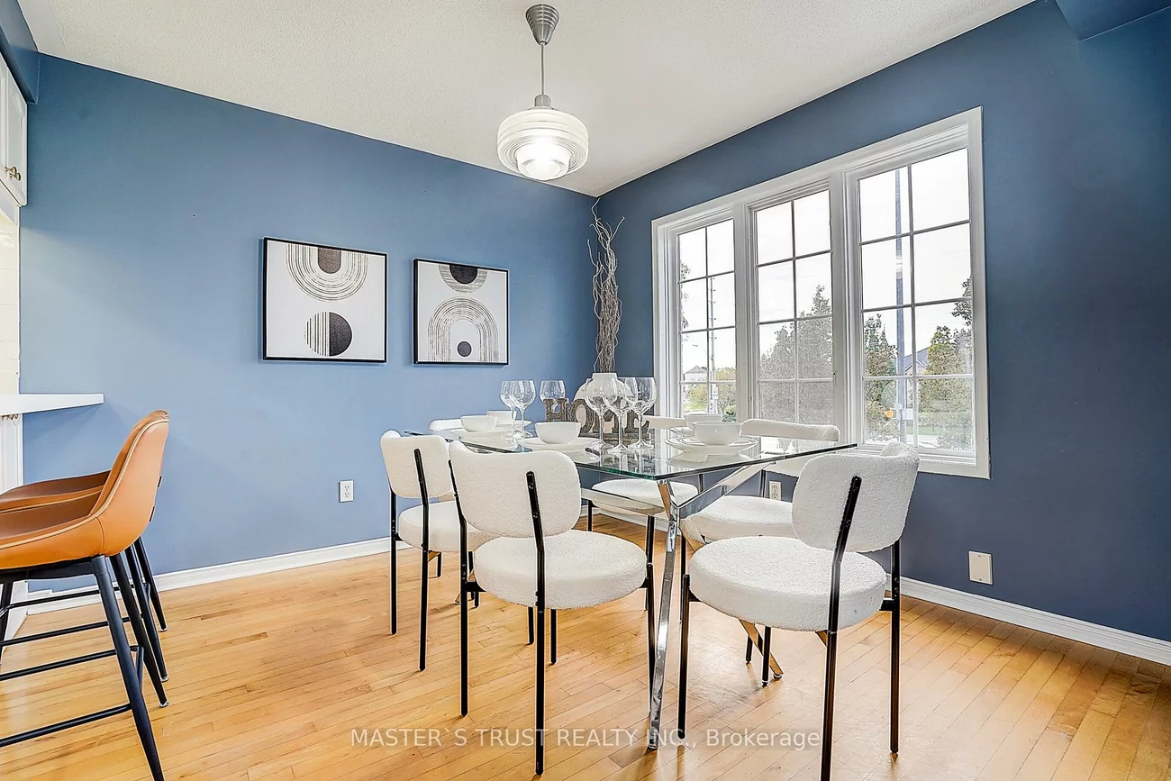 5535, Glen Erin, Central Erin Mills, Mississauga