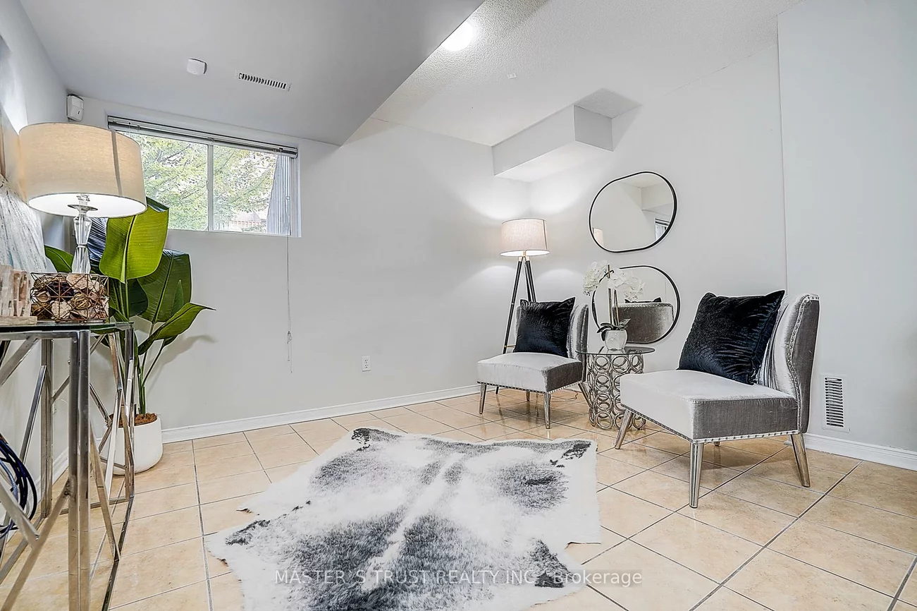 5535, Glen Erin, Central Erin Mills, Mississauga