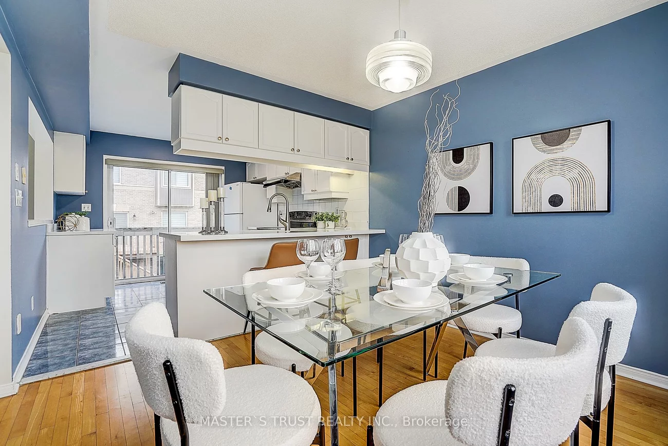 5535, Glen Erin, Central Erin Mills, Mississauga