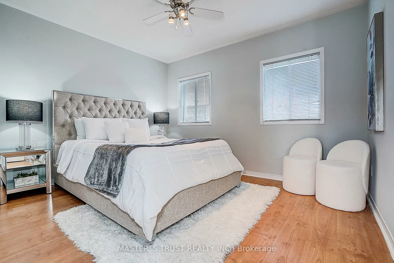 5535, Glen Erin, Central Erin Mills, Mississauga