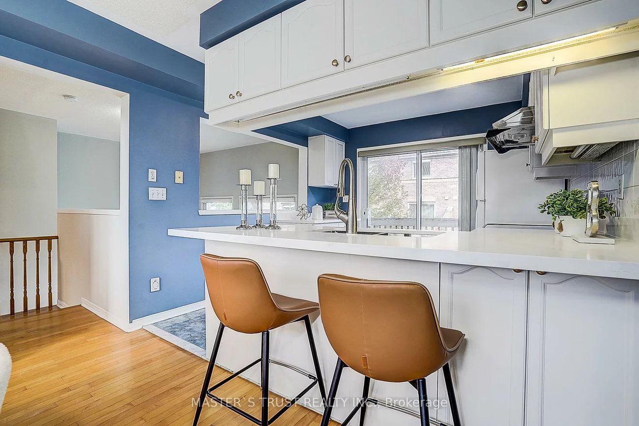 5535, Glen Erin, Central Erin Mills, Mississauga