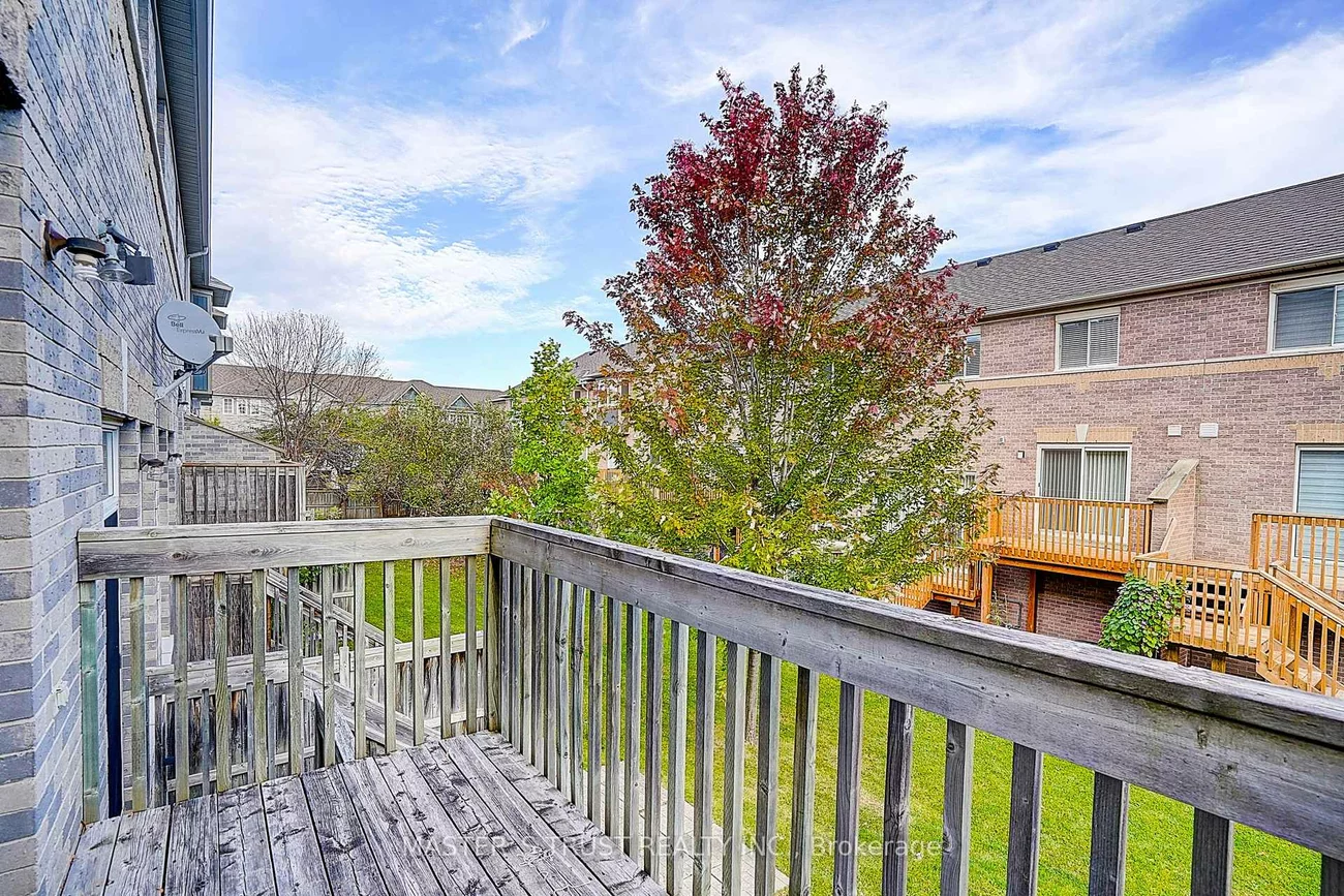 5535, Glen Erin, Central Erin Mills, Mississauga