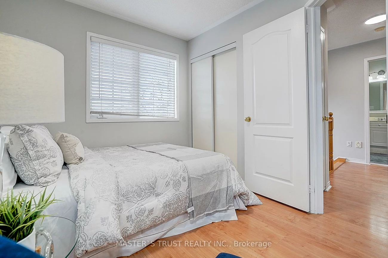 5535, Glen Erin, Central Erin Mills, Mississauga