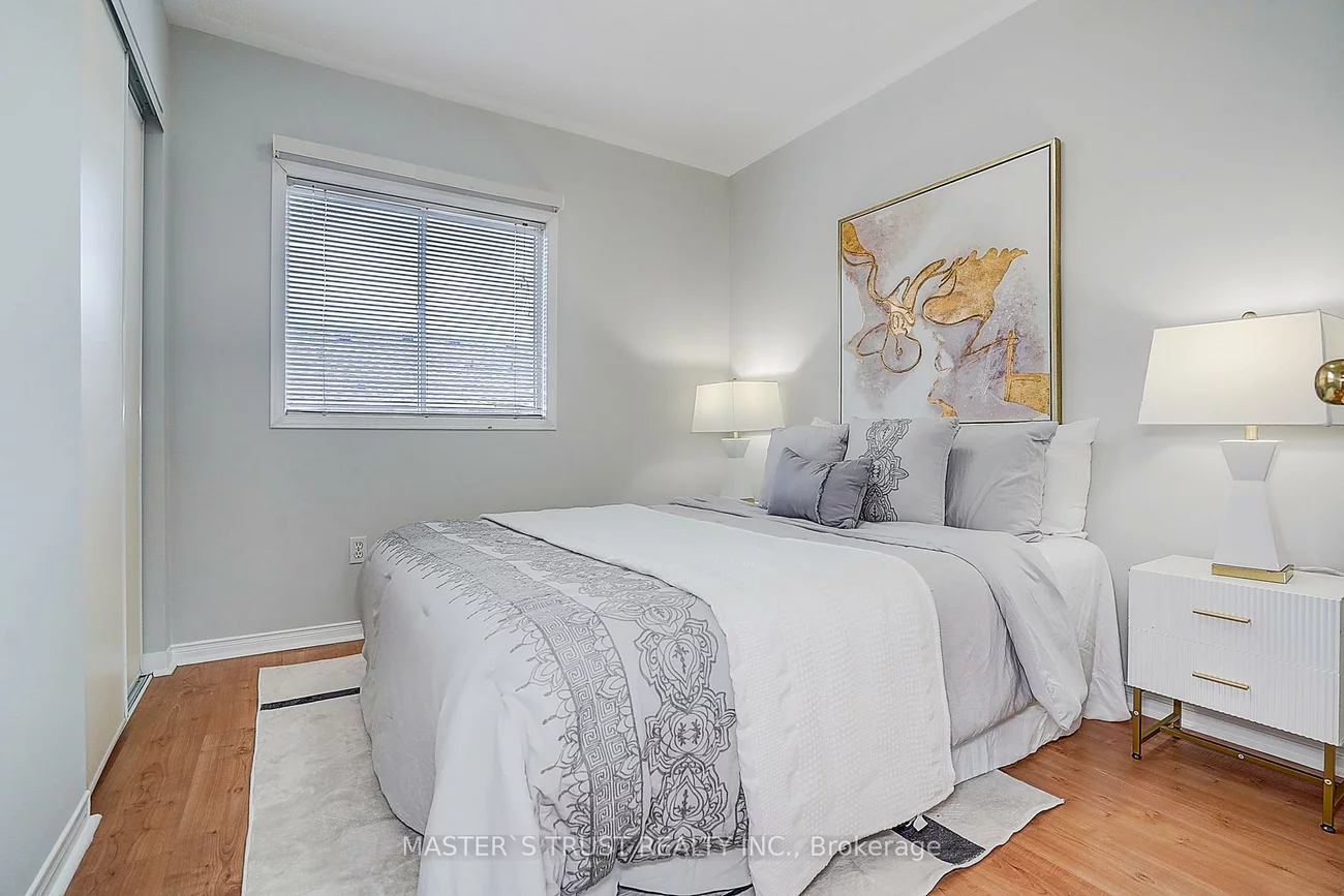 5535, Glen Erin, Central Erin Mills, Mississauga