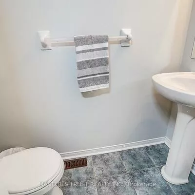 5535, Glen Erin, Central Erin Mills, Mississauga